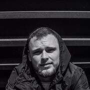 ���������� ���������, ���� ������� �����, 30 ���, ������������ ��� ������, ����� � ���������, c�������� ���������, ���������