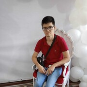 ���������� ��������, ������� ������, 31