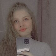  ,   , 23 ,   ,   , c , 
