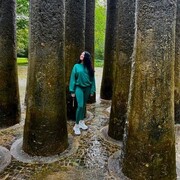  Gernsbach,   Maryna, 39 ,     , c 
