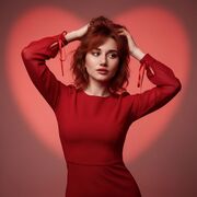 ���������� ������������, ������� ���