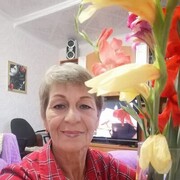 ���������� ������, ���� ������� �������, 62 ����, ������������ ��� ����� � ���������, c�������� ���������