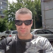  ,   , 38 ,     , c 