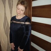  ,   , 54 ,  