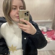  ,   , 27 ,   c 