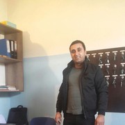  ,   Kanan, 35 ,   ,   , c 