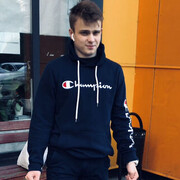 ���������� ��������, ���� ����� ������, 24 ����, ������������ ��� ������, ����� � ���������, c�������� ���������, ���������