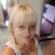  ,   , 47 ,   ,   , c 
