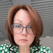 ���������� ������ ��������, ������� �����, 40