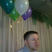 ���������� �������, ���� ������� ����, 46 ���, ������������ ��� ������, ����� � ���������, c�������� ���������