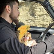 ���������� ���������, ���� ������� �����, 31 ���, ������������ 