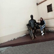  ,  , 25