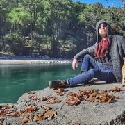  ,   Durali, 29 ,   ,   , c 