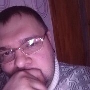  ,  , 38
