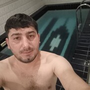  ,   , 39 ,   ,   