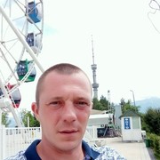  ,   , 40 ,     , c 