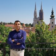 ���������� �����-���������, ���� ������� ����, 37 ���, ������������ ��� ������, ����� � ���������