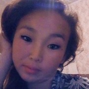  ,   , 31 ,     , c 