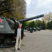  ,   , 63 ,   ,   , c , 