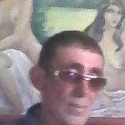  ,   , 52 ,   ,   , c 
