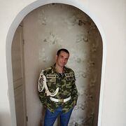 ���������� �����, ���� ������� ������, 39 ���, ������������ ��� ������, ����� � ���������, c�������� ���������, ���������