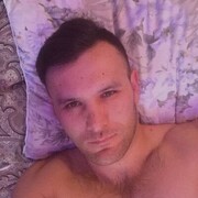 ���������� ������, ���� ������� �������, 42 ����, ������������ 