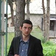  ,    skype, 35 ,   ,   , c 