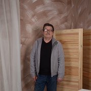  ,   , 65 ,  