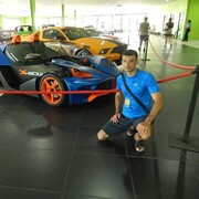  ,   , 56 ,   ,   