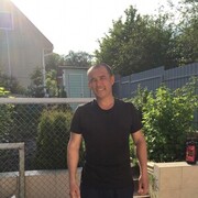  ,   ILHOM, 45 ,   ,   , c 