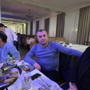 ���������� ������������, ���� ������� Gurgen, 41 ���, ������������ ��� ����� � ���������, c�������� ���������, ���������