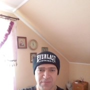 ,   , 46 ,   ,   , c 