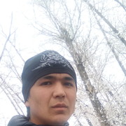 ���������� ������������, ���� ������� ������, 30 ���, ������������ ��� ����� � ���������, c�������� ���������