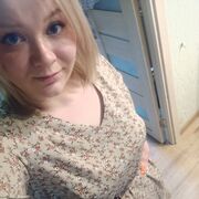  ,   , 29 ,   
