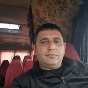  ,   Gurgen, 48 ,   ,   