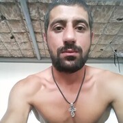  ,  , 36