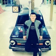  ,   Shkur, 29 ,   ,   
