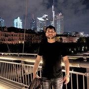 Neustadt an der Weinstrasse,  Ugur, 28