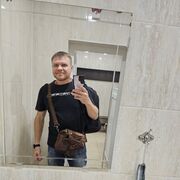 ���������� ���, ������� �������, 37