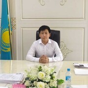 ���������� �������, ���� ������� �����, 27 ���, ������������ ��� ������, ����� � ���������