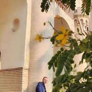  ,   Ayman, 44 ,   ,   