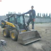 ���������� ����, ���� ������� DAMIR, 32 ����, ������������ ��� ����� � ���������, c�������� ���������