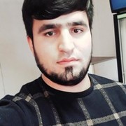  -,   , 31 ,   ,   , c 