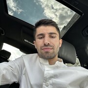  ,   Yusuf, 25 ,   ,   , c , 
