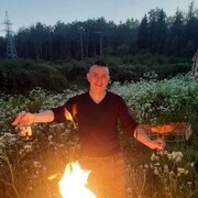 ���������� �����-���������, ���� ������� ������, 37 ���, ������������ ��� ������, ����� � ���������