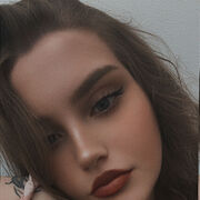 ���������� �����, ��