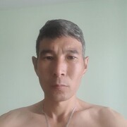 ���������� ���������, ������� �����, 45