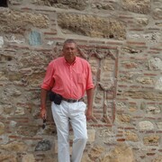  ,   Nick, 63 ,   ,   , c 
