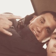 ���������� ������, ���� ������� �����, 30 ���, ������������ ��� ������, ����� � ���������, c�������� ���������