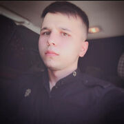 ���������� �������, ���� ������� Farrukh, 29 ���, ������������ ��� ������, ����� � ���������